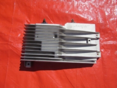 2283e9415440e2229c8391fad708059c