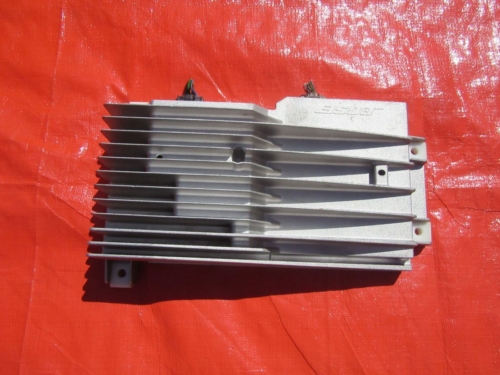 2283e9415440e2229c8391fad708059c