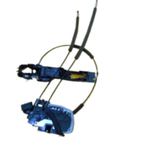 7232101750d59595ef97c68d200b87ee