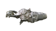 d252626ecb6fead63c6a9092bcffff89