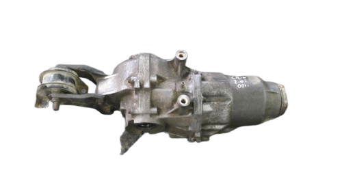 d252626ecb6fead63c6a9092bcffff89