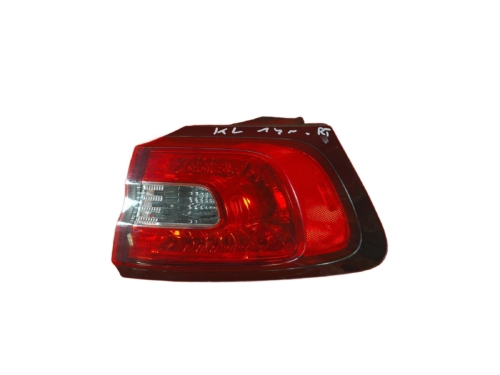 2fcf457536a8e8f607fc7da72a872ba1