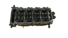 ee6f790634cc4182923d311bcd4822b2