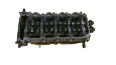 ee6f790634cc4182923d311bcd4822b2