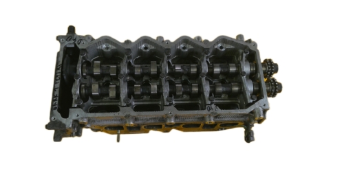 ee6f790634cc4182923d311bcd4822b2