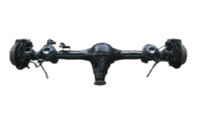 458406a7acb2e49f0528b0a959178ec4