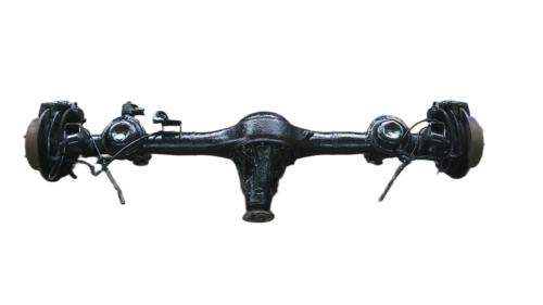 458406a7acb2e49f0528b0a959178ec4