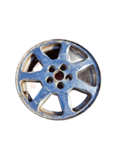 7d09b43bff99b3d41f9e5af03b6c97b2