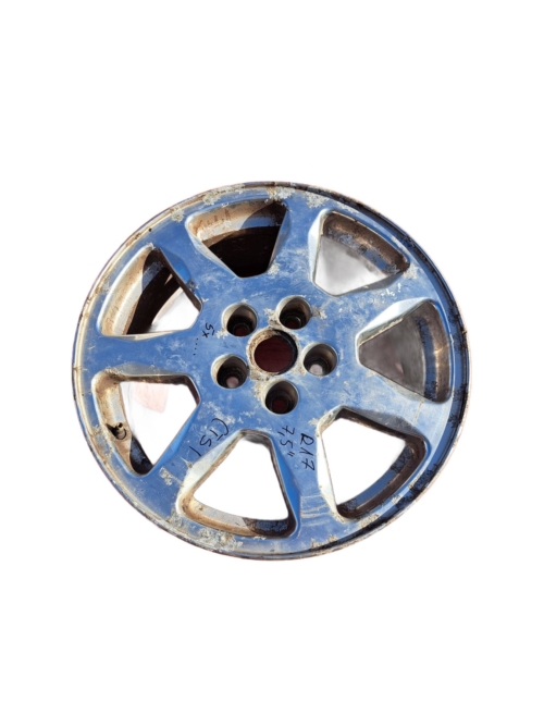 7d09b43bff99b3d41f9e5af03b6c97b2