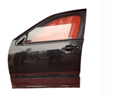 6eabd5157cb6e75748d9d2388fc7e52c