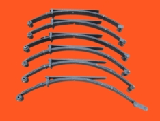 87c3c40cdb33167fd4d1e7fc1a6bf1ec