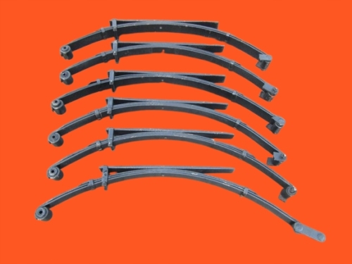 87c3c40cdb33167fd4d1e7fc1a6bf1ec