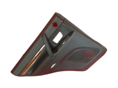 59cc69b8767ab294f38aac5968e668ed