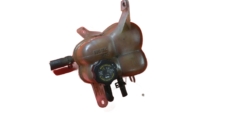 eb55391ab3877e595578063a7e8b43fb