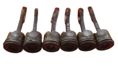 5ccbf1aea77e6b20734a48d0fe9f93c3