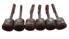 5ccbf1aea77e6b20734a48d0fe9f93c3