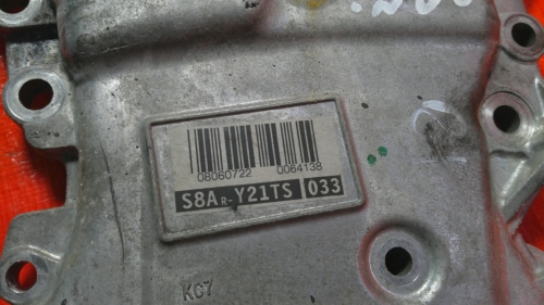 Digital Camera
