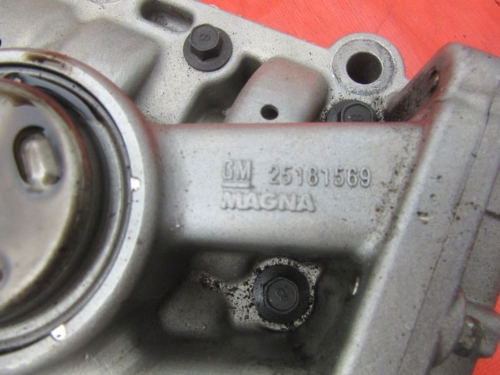 4d0e703bfac78228b49e3edc31b18b4e.jpg 4d0e703bfac78228b49e3edc31b18b4e.jpg