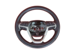 16d3f2b3bf1303abb099bdb9d8be87e3