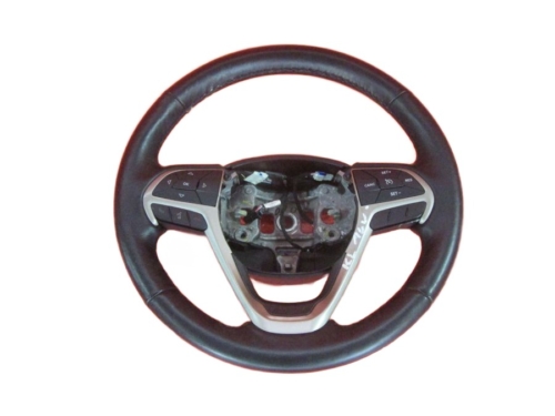 16d3f2b3bf1303abb099bdb9d8be87e3