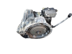 91392bed3addad2b32148d841b90fcd8