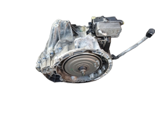 91392bed3addad2b32148d841b90fcd8