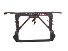 d572925f6a59c3ef11407bdecf8d8b1a