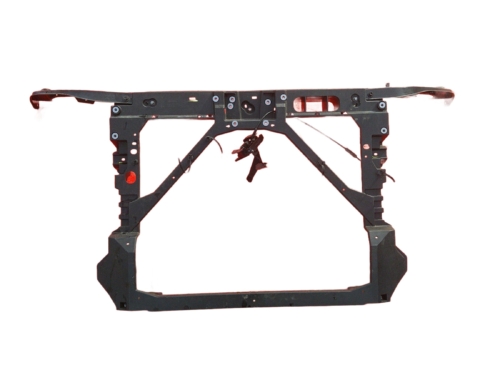 d572925f6a59c3ef11407bdecf8d8b1a