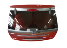 e7800509e418c2ef98097b3b78cf06dc