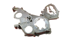 7ee78223ef9a53eb6fda2f1826c401a7