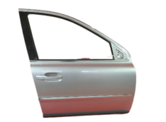 c31abfd144bd05acffe73f98361a7848