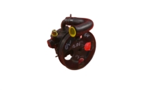 15e23cc99631a6fcb3f2d46136e974d1