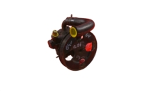 15e23cc99631a6fcb3f2d46136e974d1