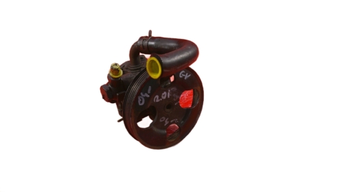 15e23cc99631a6fcb3f2d46136e974d1