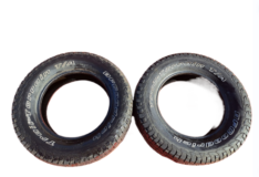 d121221eb49661e34c207913ae2d4d54