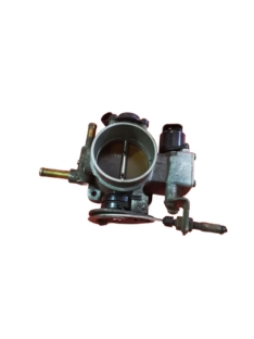 8a0b3bea99f6dd1211153e81dd3f3db2