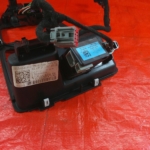 Digital Camera