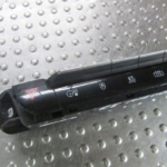 50dfdbdbca9437c1574bcb93c226c625.jpg