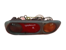 1a7a9c4515c320db1c527dbbe276af37