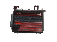 9b22c0b24bf90cade509aad311b04a5a