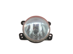 e55978dd29f97b1d872047ef40d185b2