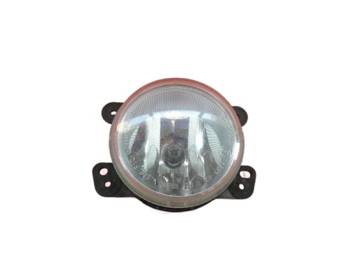 e55978dd29f97b1d872047ef40d185b2