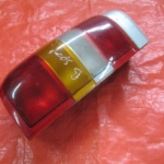 53fbe8b48460cb0b2bd3a698dec76285.jpg