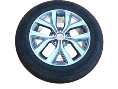 e2e390530c17409ae61d06cef9242481