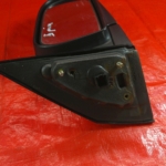 Digital Camera