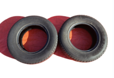 1ef01757440e52499566490e6528ce41