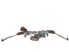 e328409818906371f5711716569905c2