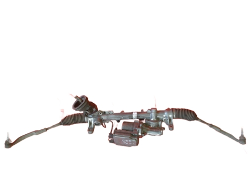 e328409818906371f5711716569905c2