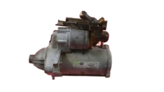 0a640b181e2b49fea0ac3c804d271448