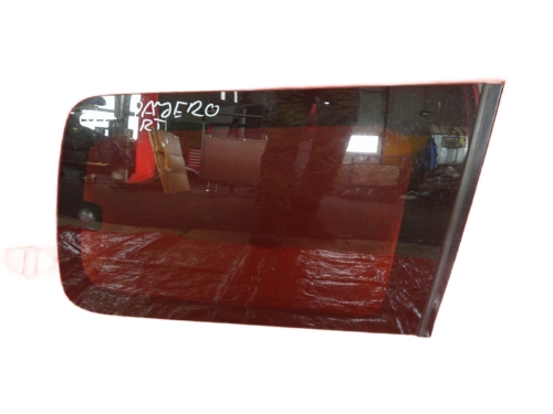 861e4ce760a03c6040955b20d49fec81